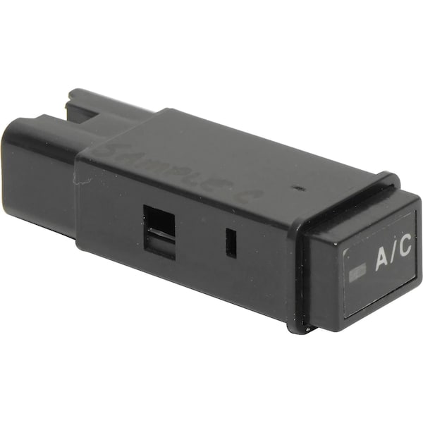 Universal Air Cond TOY PU SWITCH 98-89 SW1017C - main